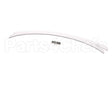 7001599 Antunes Ptfe Slider - Lg