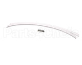 7001599 Antunes Ptfe Slider - Lg