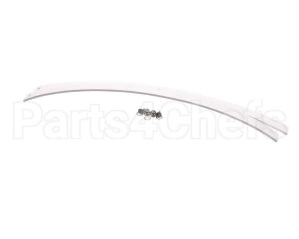 7001599 Antunes Ptfe Slider - Lg