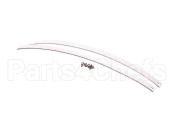7001599 Antunes Ptfe Slider - Lg