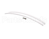 7001599 Antunes Ptfe Slider - Lg