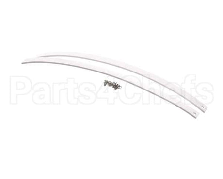 7001599 Antunes Ptfe Slider - Lg