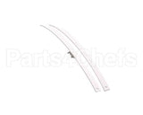 7001599 Antunes Ptfe Slider - Lg