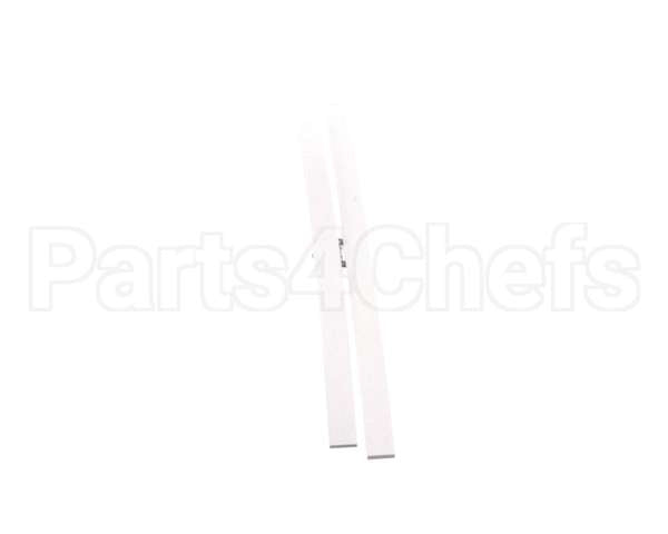 7001599 Antunes Ptfe Slider - Lg