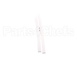 7001599 Antunes Ptfe Slider - Lg