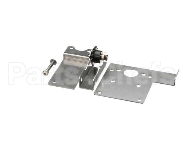 7001601 Antunes Drive Chain Tensioner