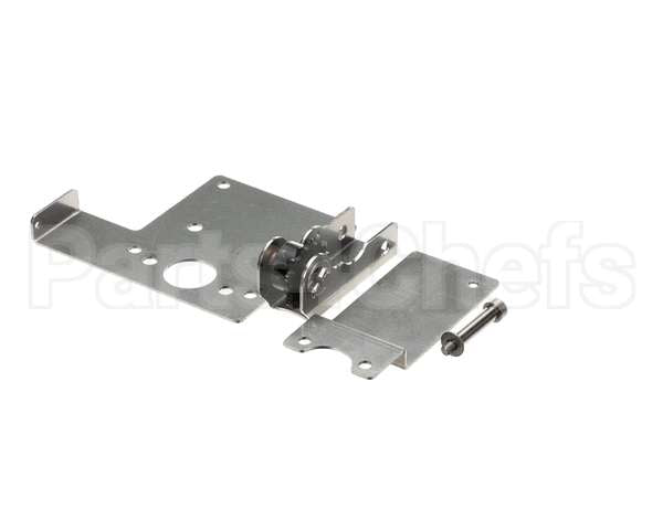 7001601 Antunes Drive Chain Tensioner