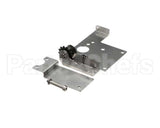 7001601 Antunes Drive Chain Tensioner