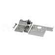 7001601 Compatible Roundup Drive Chain Tensioner