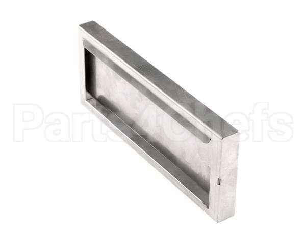 7001602 Antunes Baffle Kit