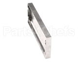 7001602 Antunes Baffle Kit