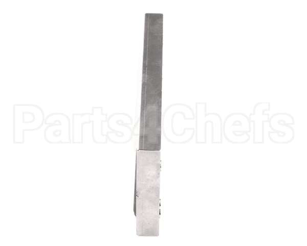 7001602 Antunes Baffle Kit