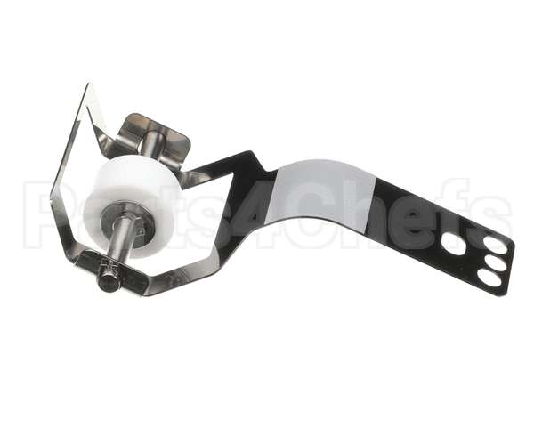 7001603 Antunes Roller Tensioner Kit