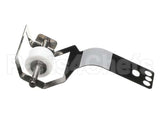 7001603 Antunes Roller Tensioner Kit