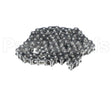 7001604 Antunes Chain Drive Kit