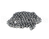 7001604 Antunes Chain Drive Kit