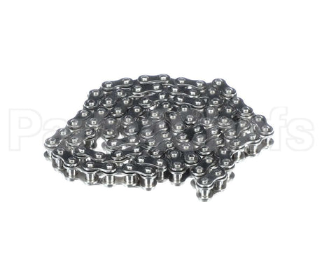 7001604 Antunes Chain Drive Kit
