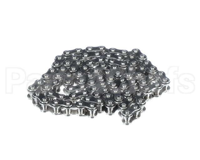 7001604 Antunes Chain Drive Kit
