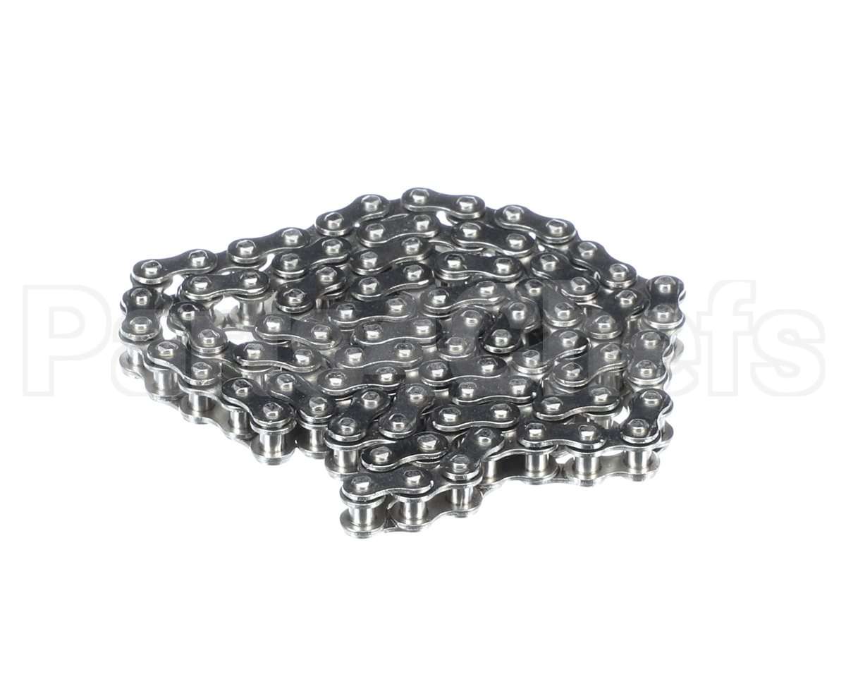 7001604 Antunes Chain Drive Kit