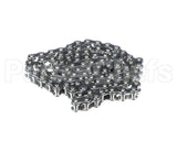 7001604 Antunes Chain Drive Kit