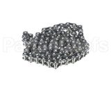 7001604 Antunes Chain Drive Kit