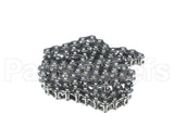 7001604 Antunes Chain Drive Kit