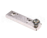 7001605 Antunes Sprocket Kit Assembly