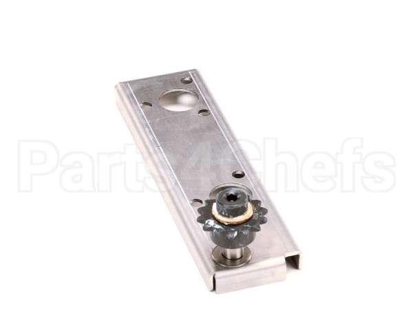 7001605 Antunes Sprocket Kit Assembly