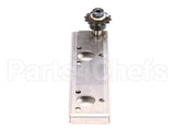 7001605 Antunes Sprocket Kit Assembly
