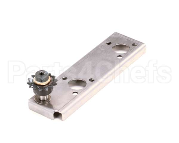 7001605 Antunes Sprocket Kit Assembly