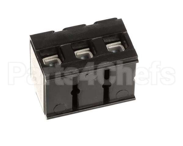 7001609 Antunes Terminal Block Kit