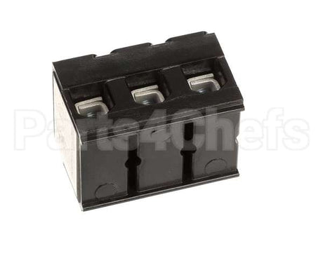 7001609 Antunes Terminal Block Kit