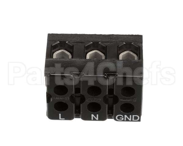 7001609 Antunes Terminal Block Kit