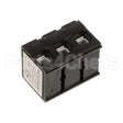 7001609 Compatible Roundup Terminalblock, S-Series