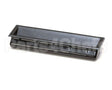7001611 Antunes Pull Handle
