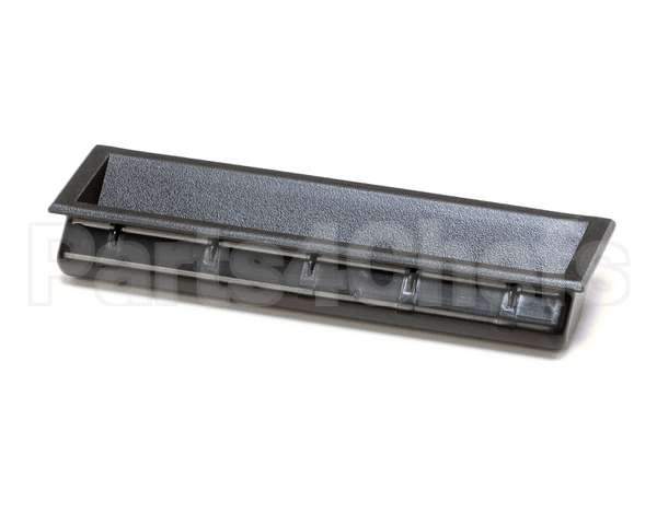 7001611 Antunes Pull Handle