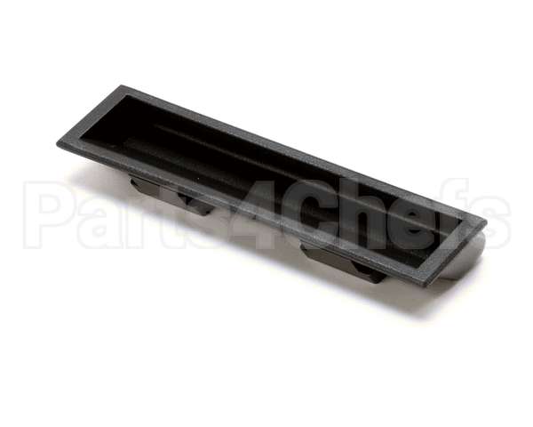 7001611 Antunes Pull Handle