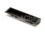 7001611 Antunes Pull Handle
