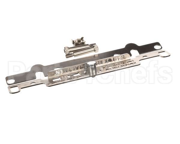 7001613 Antunes Platen Lock Kit(Rh)