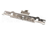 7001613 Antunes Platen Lock Kit(Rh)