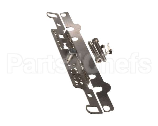 7001613 Antunes Platen Lock Kit(Rh)