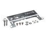 7001614 Antunes Platen Lock Kit(Lh)