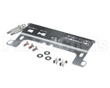 7001614 Antunes Platen Lock Kit(Lh)