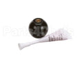 7001624 Antunes Knob-Ball (1 Dia.) Kit