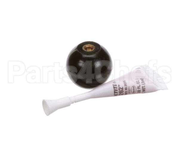 7001624 Antunes Knob-Ball (1 Dia.) Kit