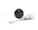 7001624 Antunes Knob-Ball (1 Dia.) Kit