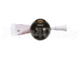 7001624 Antunes Knob-Ball (1 Dia.) Kit