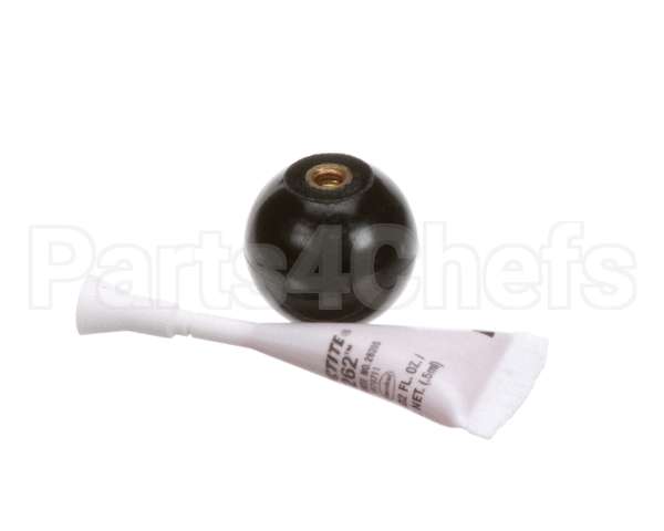 7001624 Antunes Knob-Ball (1 Dia.) Kit
