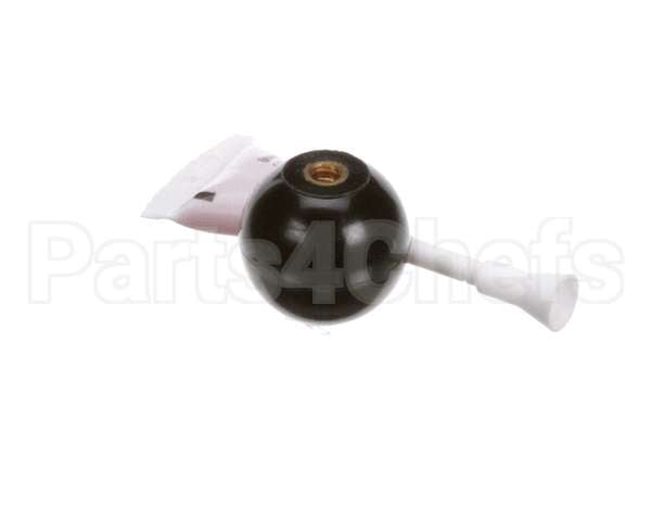 7001624 Antunes Knob-Ball (1 Dia.) Kit