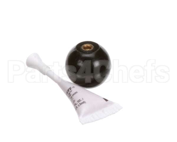 7001624 Antunes Knob-Ball (1 Dia.) Kit
